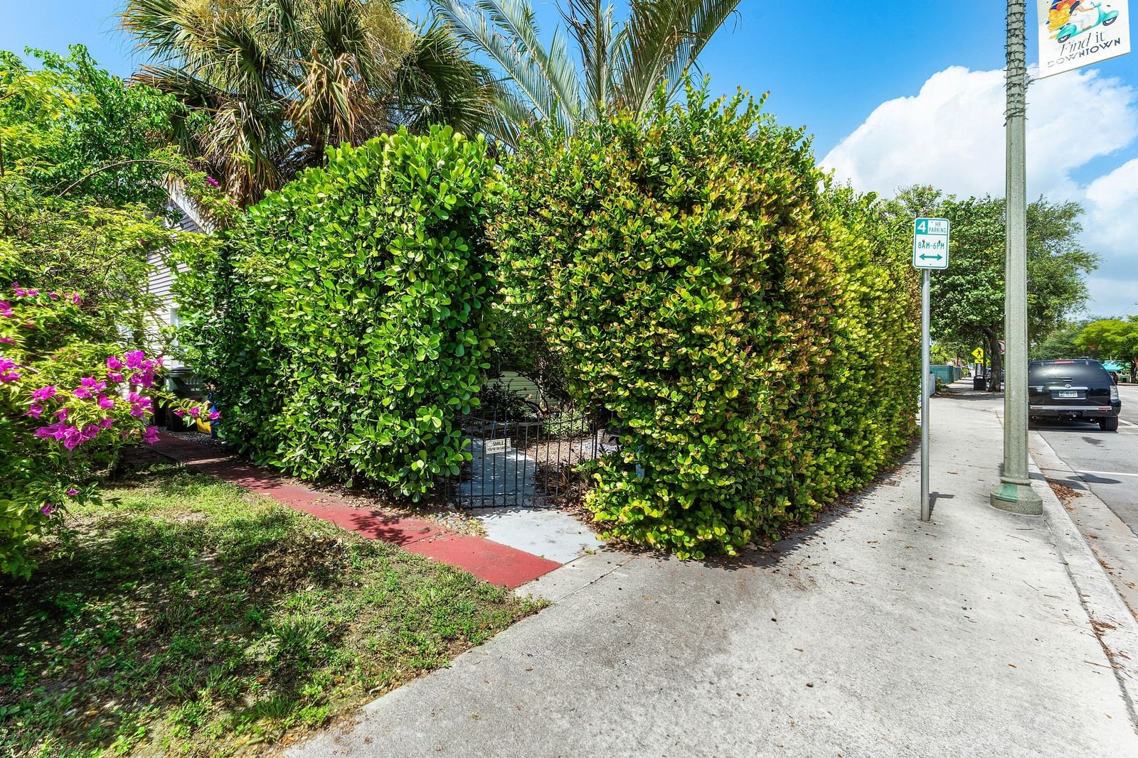 1309 Lucerne Avenue, Lake Worth Beach, FL 33460 photo 2