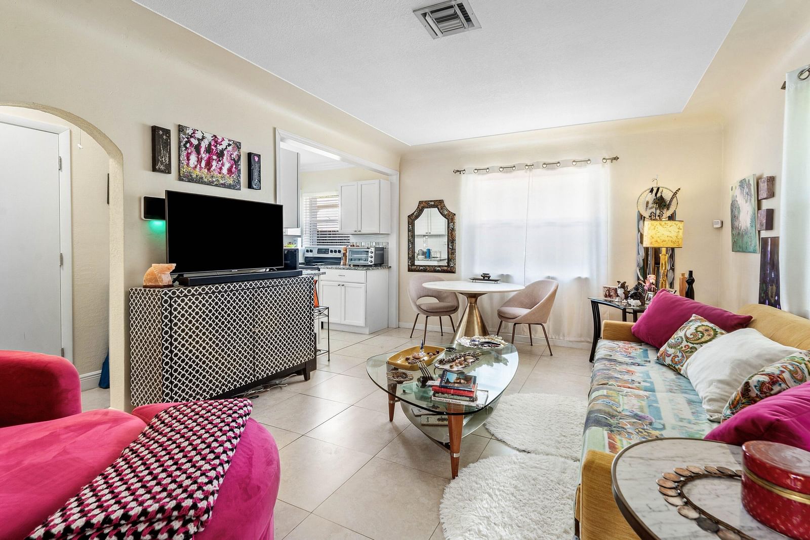 1309 Lucerne Avenue, Lake Worth Beach, FL 33460 photo 5