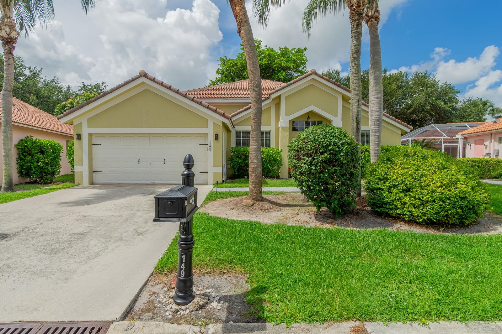 149 Cove Road, Greenacres, FL 33413 photo 2