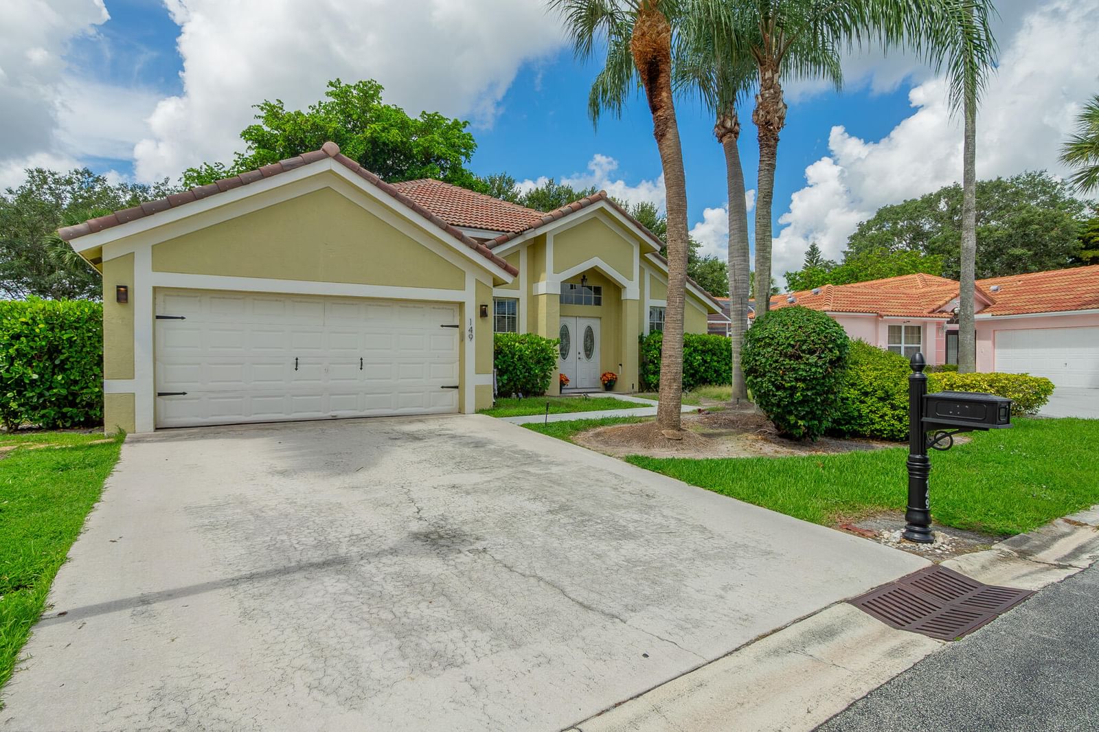 149 Cove Road, Greenacres, FL 33413 photo 3