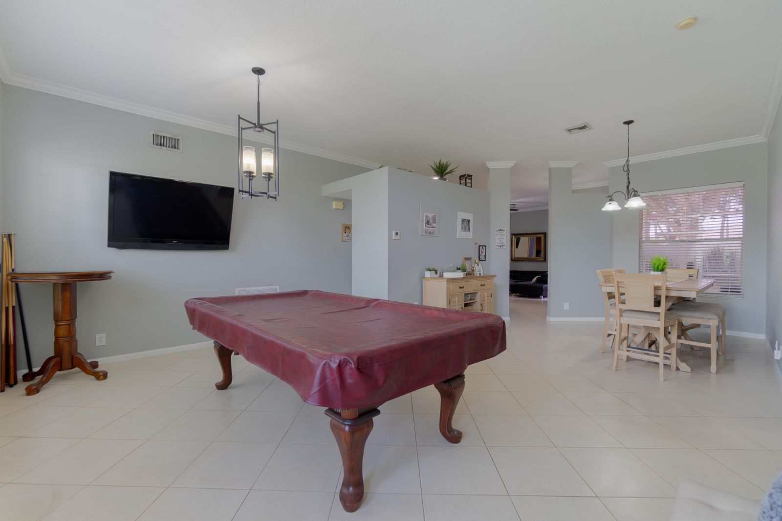 149 Cove Road, Greenacres, FL 33413 photo 5