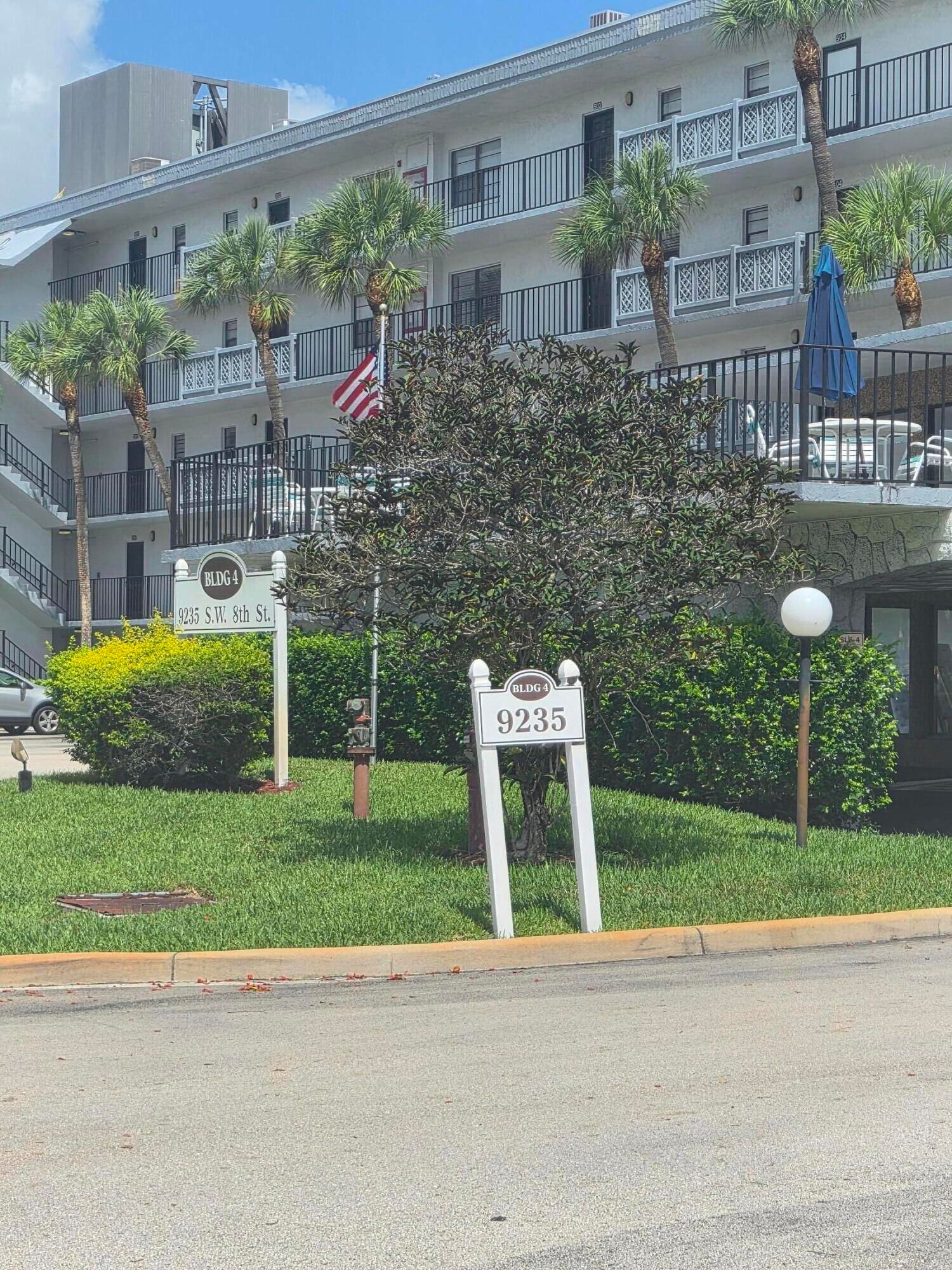 Address available by request, Boca Raton, FL 33428