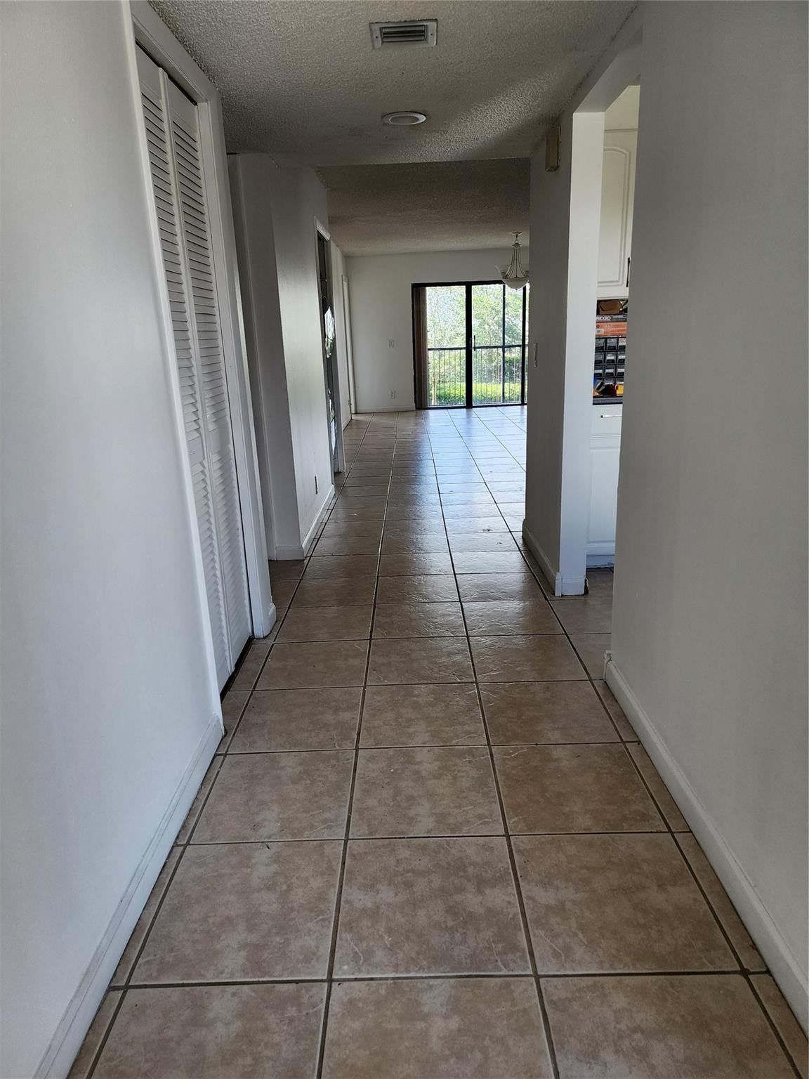 390 Racquet Club Road #204, Weston, FL 33326 photo 3