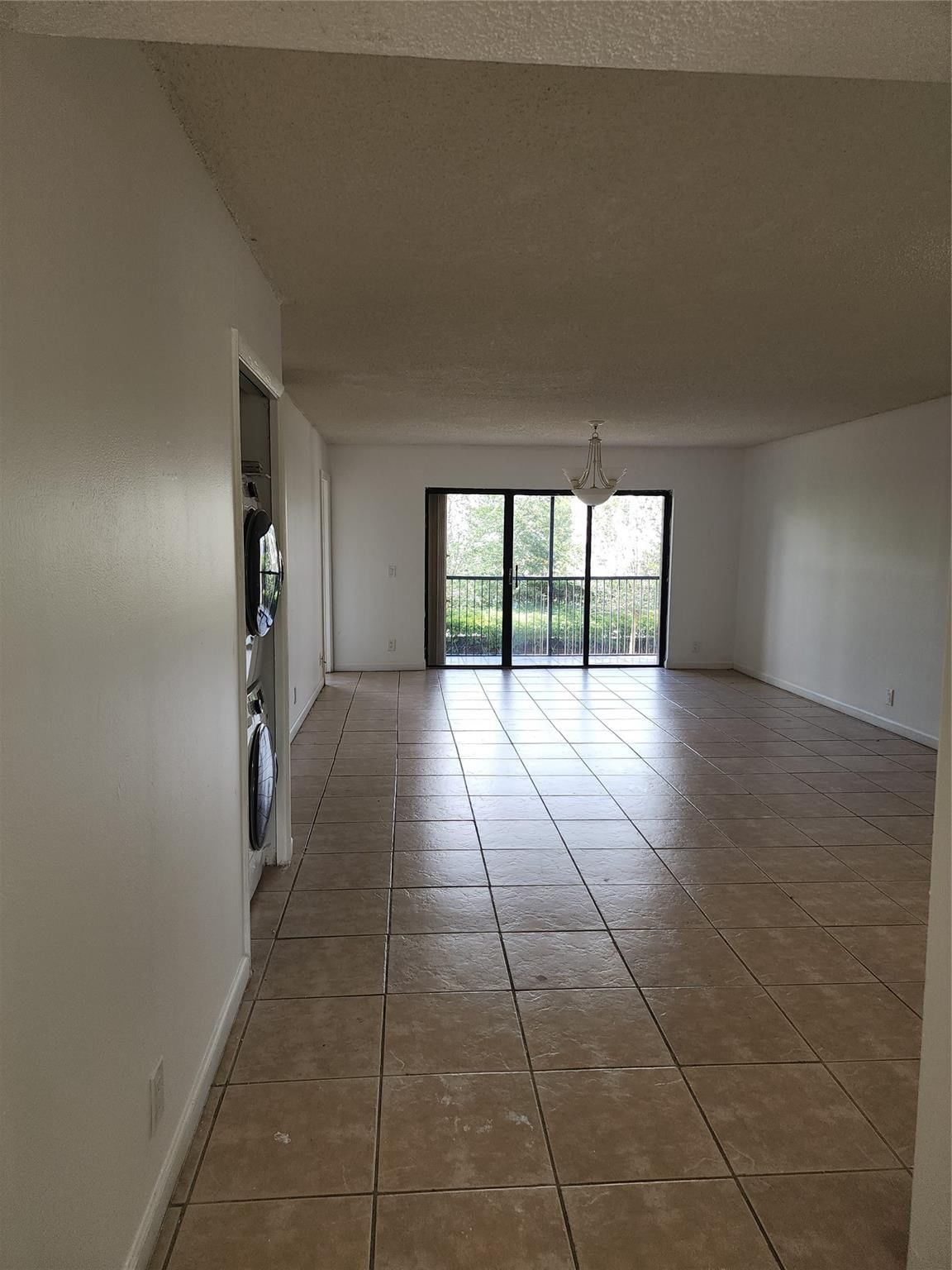 390 Racquet Club Road #204, Weston, FL 33326 photo 5