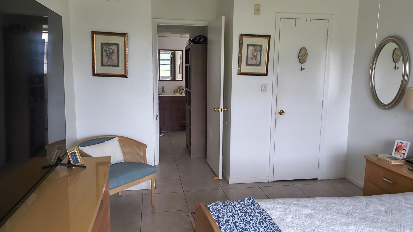 201 S Golf Boulevard #2002, Pompano Beach, FL 33064 photo 3