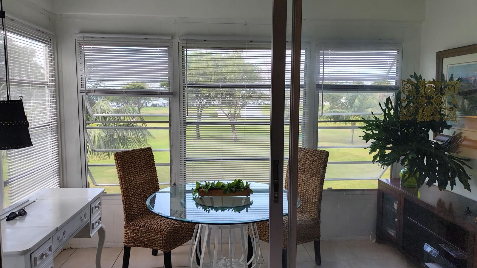 201 S Golf Boulevard #2002, Pompano Beach, FL 33064 photo 4