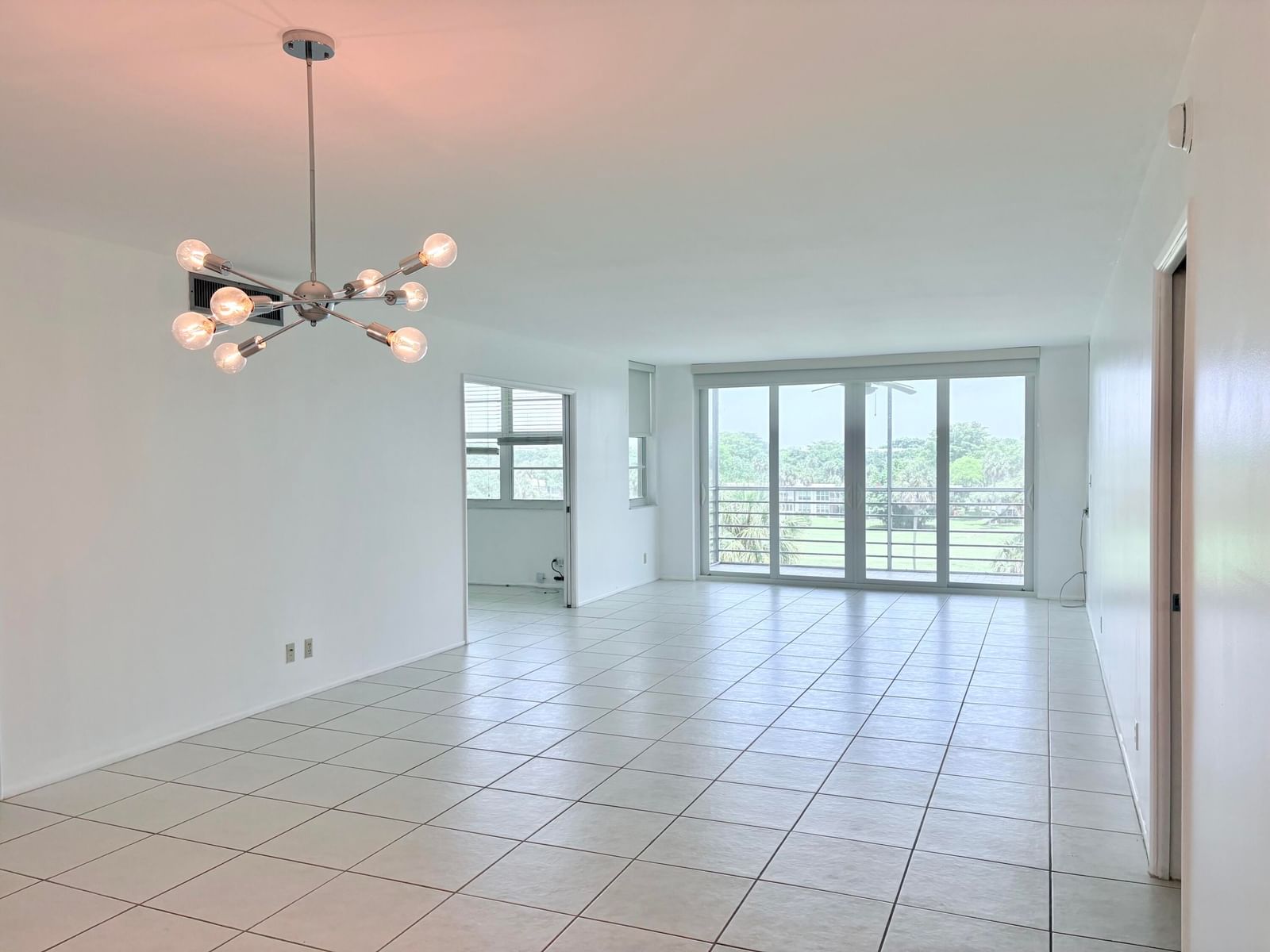 804 Cypress Grove Lane #508, Pompano Beach, FL 33069 photo 4