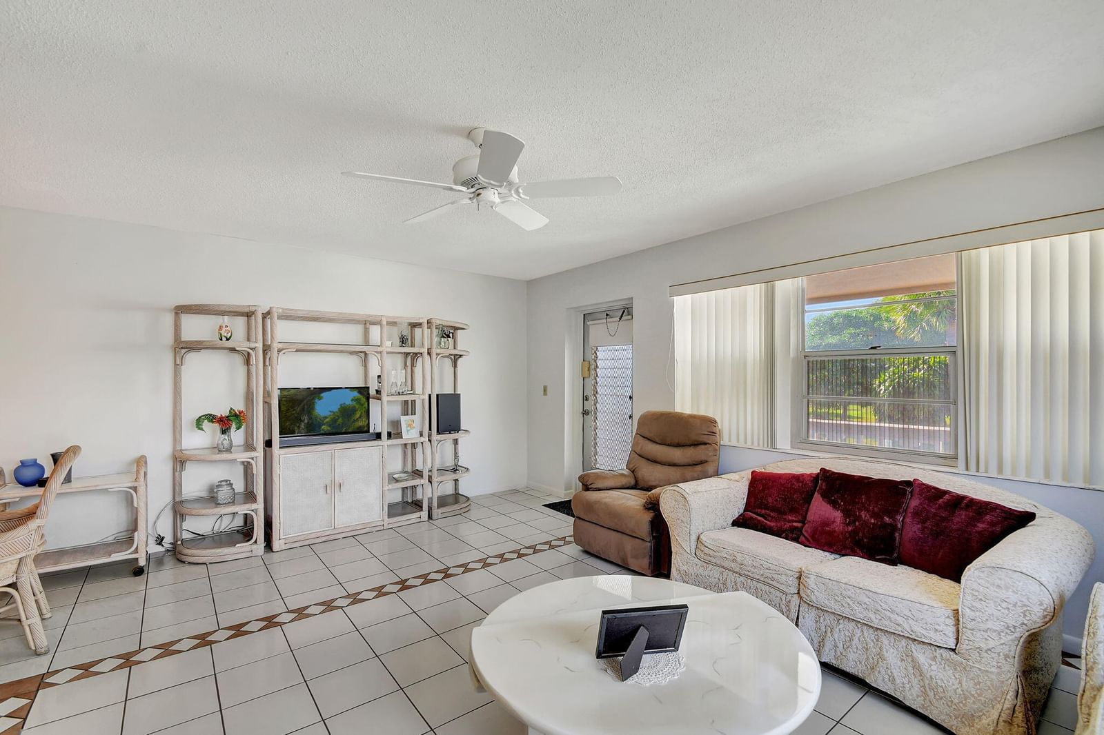 226 Andover I, West Palm Beach, FL 33417 photo 2