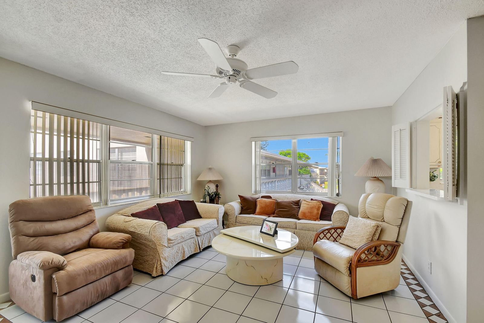 226 Andover I, West Palm Beach, FL 33417 photo 3