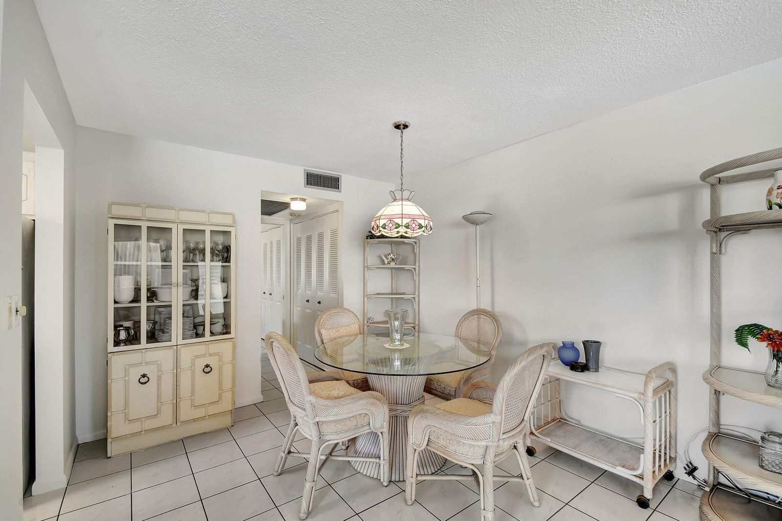 226 Andover I, West Palm Beach, FL 33417 photo 4