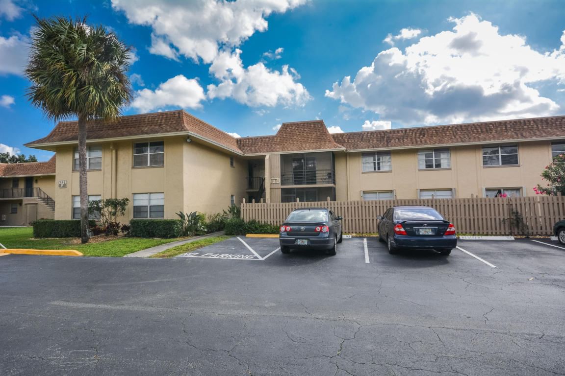 1231 NW 13th Street #471f, Boca Raton, FL 33486