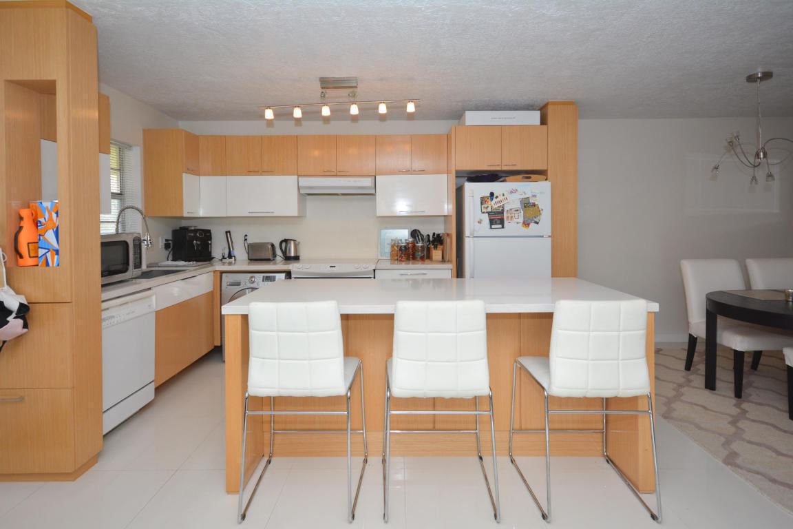 1231 NW 13th Street #471f, Boca Raton, FL 33486 photo 2