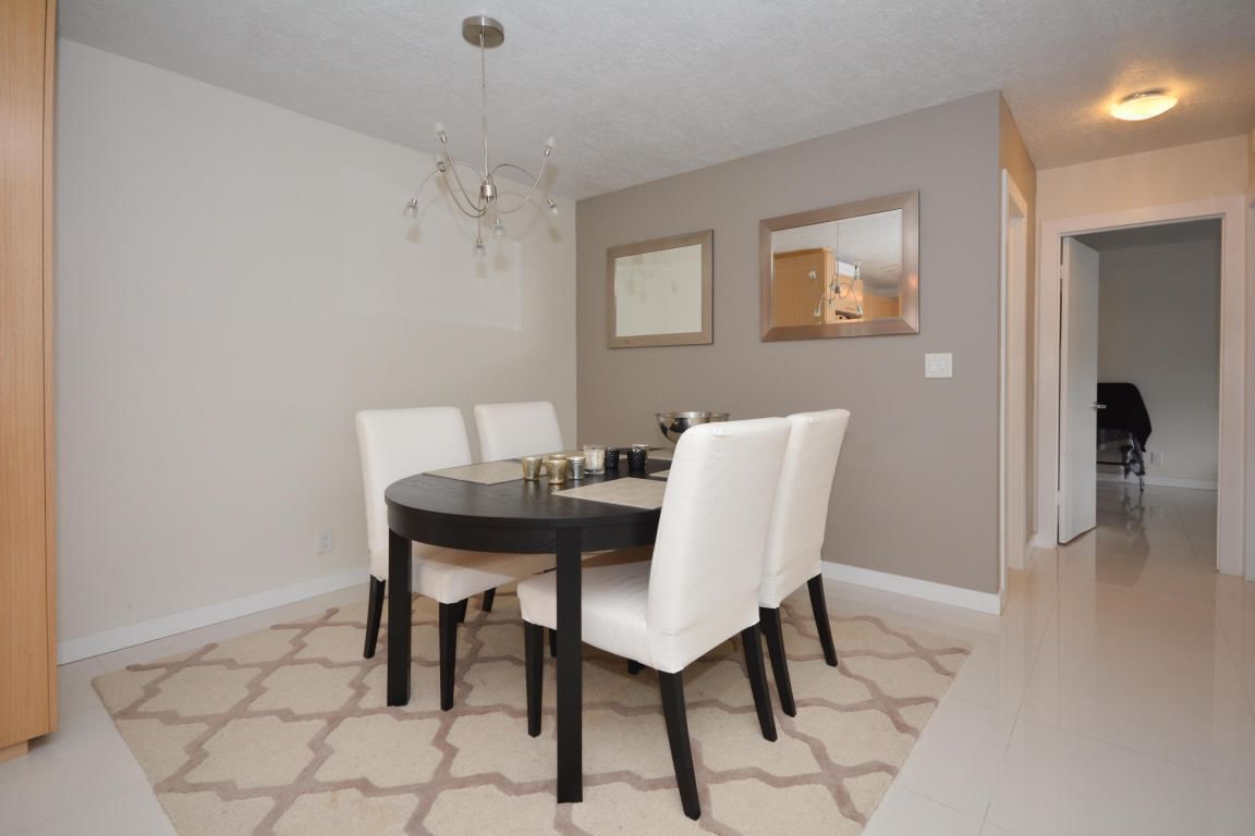 1231 NW 13th Street #471f, Boca Raton, FL 33486 photo 5