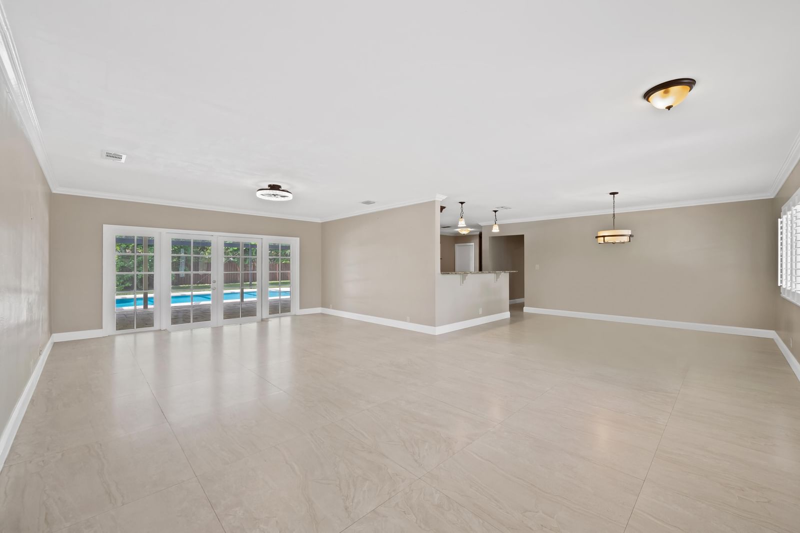 5720 SW 7th Street, Plantation, FL 33317 photo 3