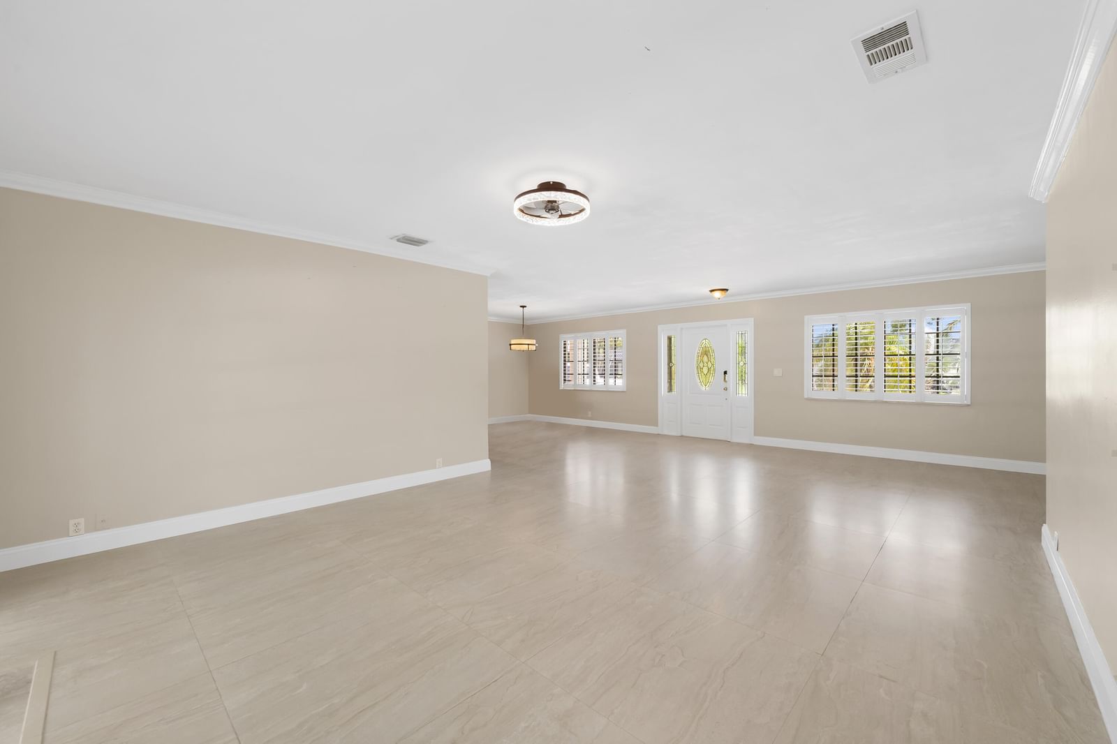5720 SW 7th Street, Plantation, FL 33317 photo 4