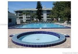 1711 Whitehall Drive #201, Davie, FL 33324 photo 2