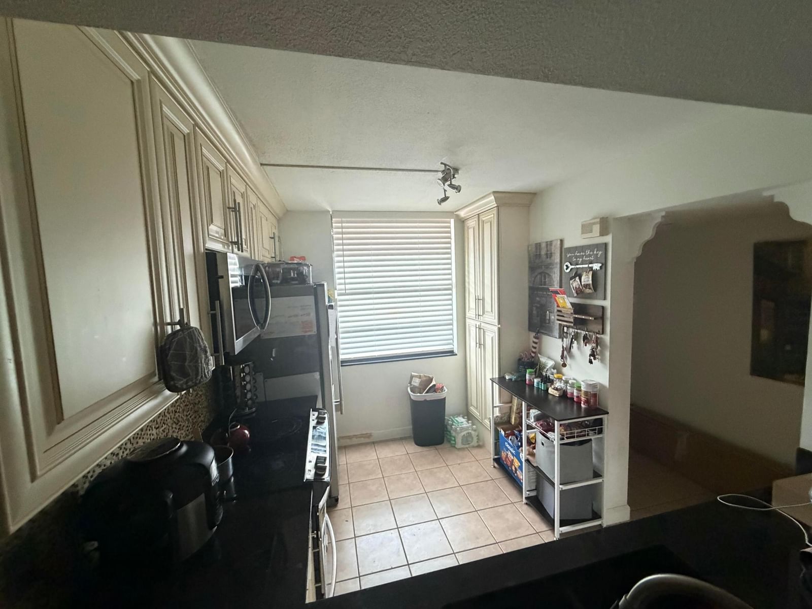 1711 Whitehall Drive #201, Davie, FL 33324 photo 4