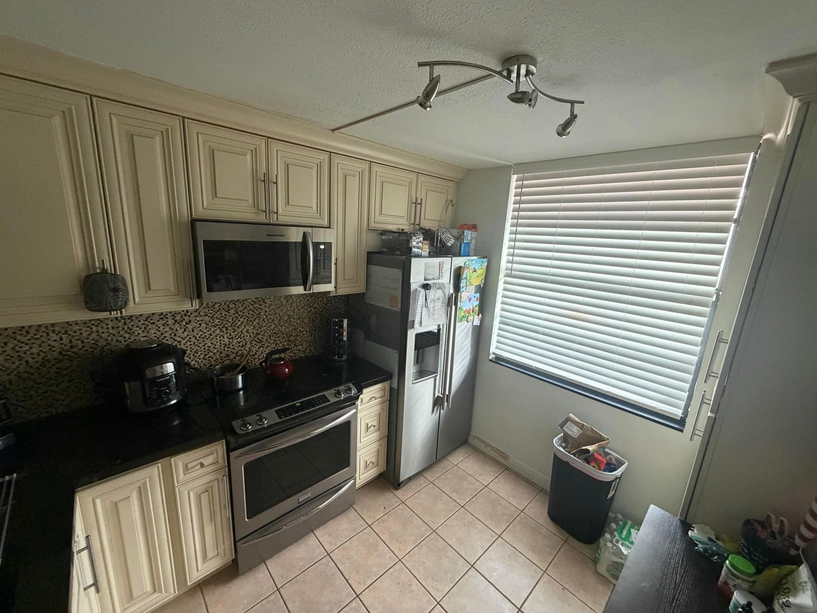 1711 Whitehall Drive #201, Davie, FL 33324 photo 5