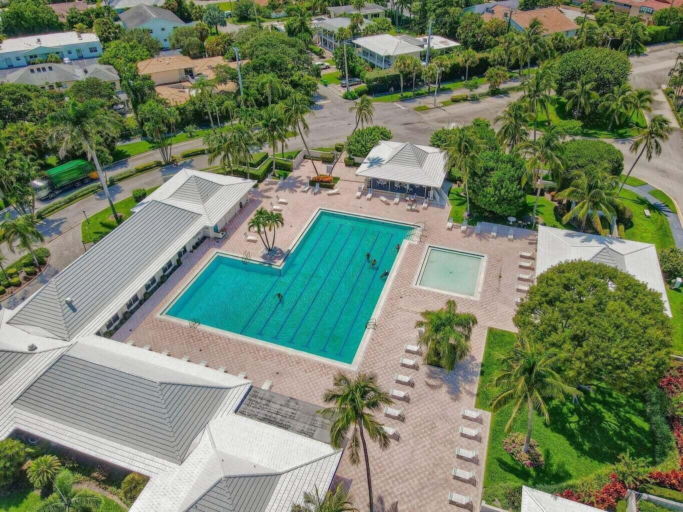 1251 Sugar Sands Boulevard #125, Singer Island, FL 33404 photo 2
