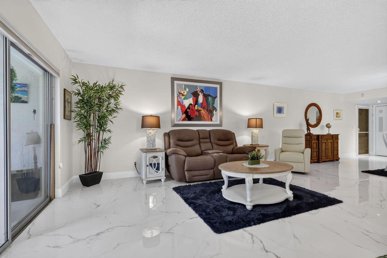 1251 Sugar Sands Boulevard #125, Singer Island, FL 33404 photo 3