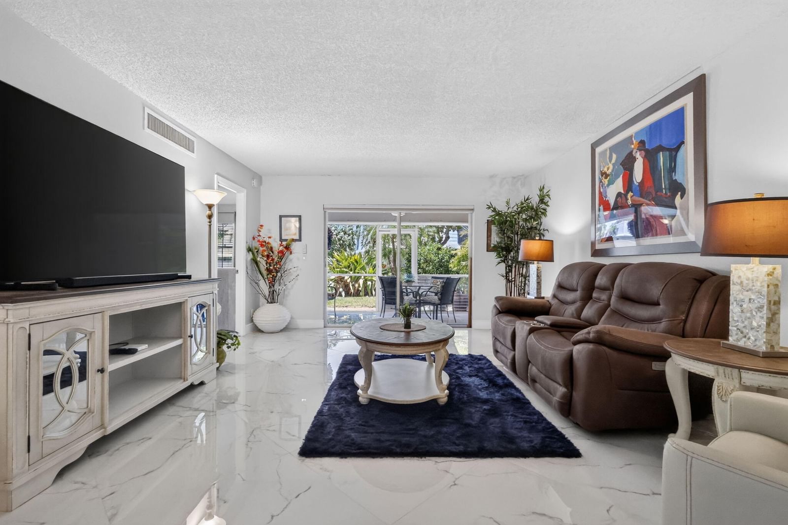 1251 Sugar Sands Boulevard #125, Singer Island, FL 33404 photo 4