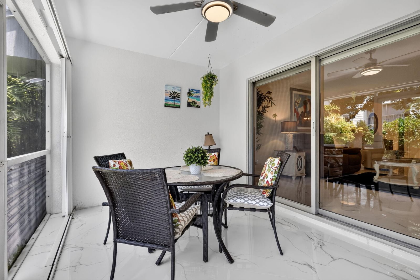 1251 Sugar Sands Boulevard #125, Singer Island, FL 33404 photo 5