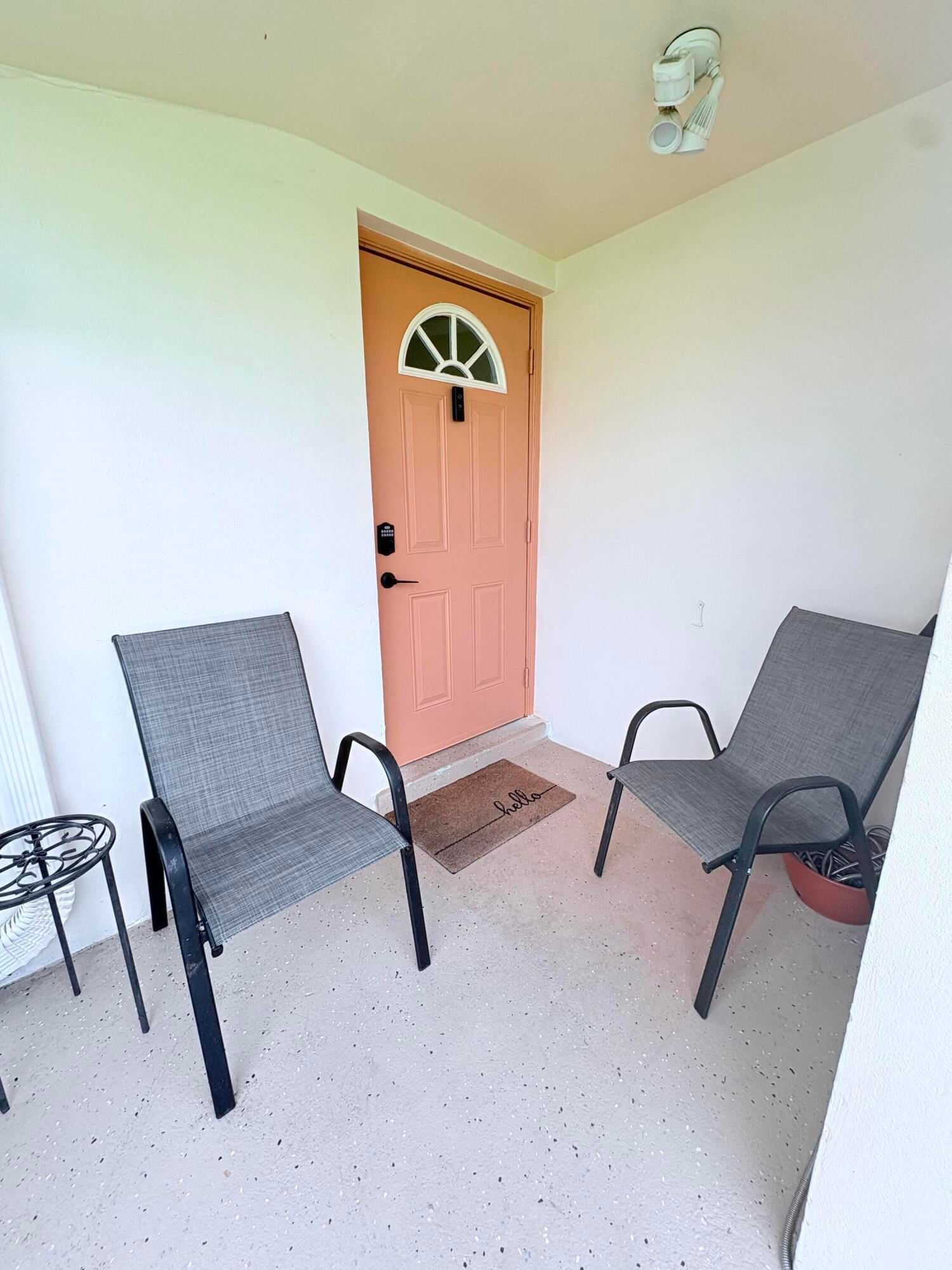 2966 Crosley Drive E #D, West Palm Beach, FL 33415 photo 3