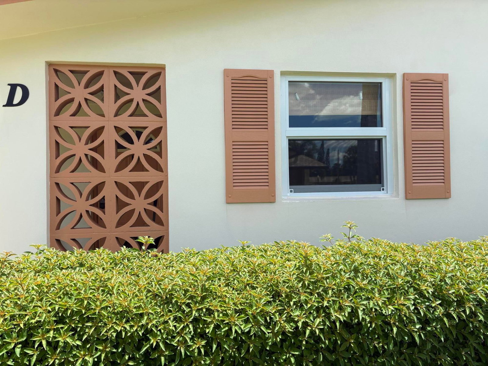 2966 Crosley Drive E #D, West Palm Beach, FL 33415 photo 4