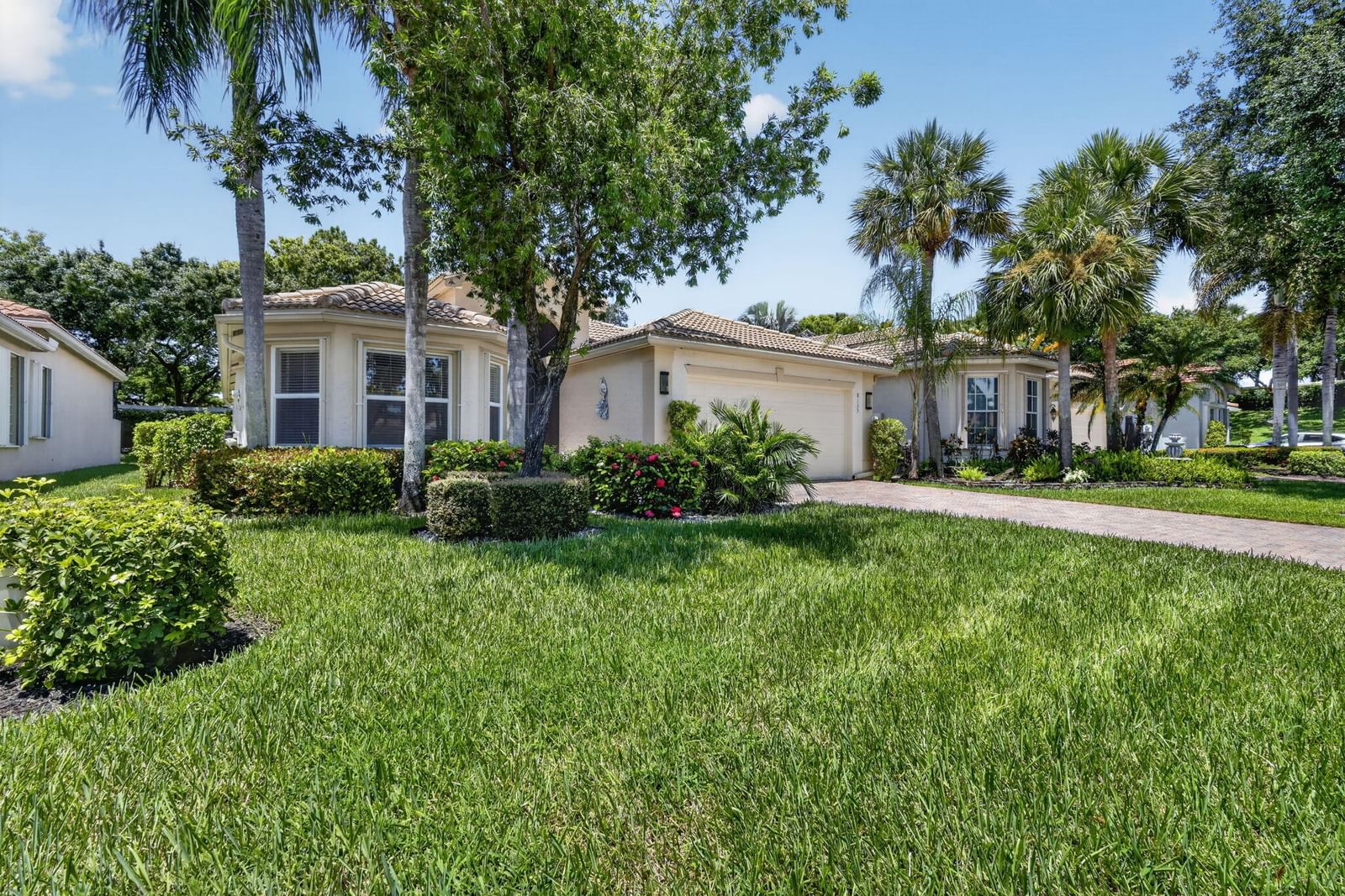 8135 Playa Del Sur Boulevard, Lake Worth, FL 33467 photo 3