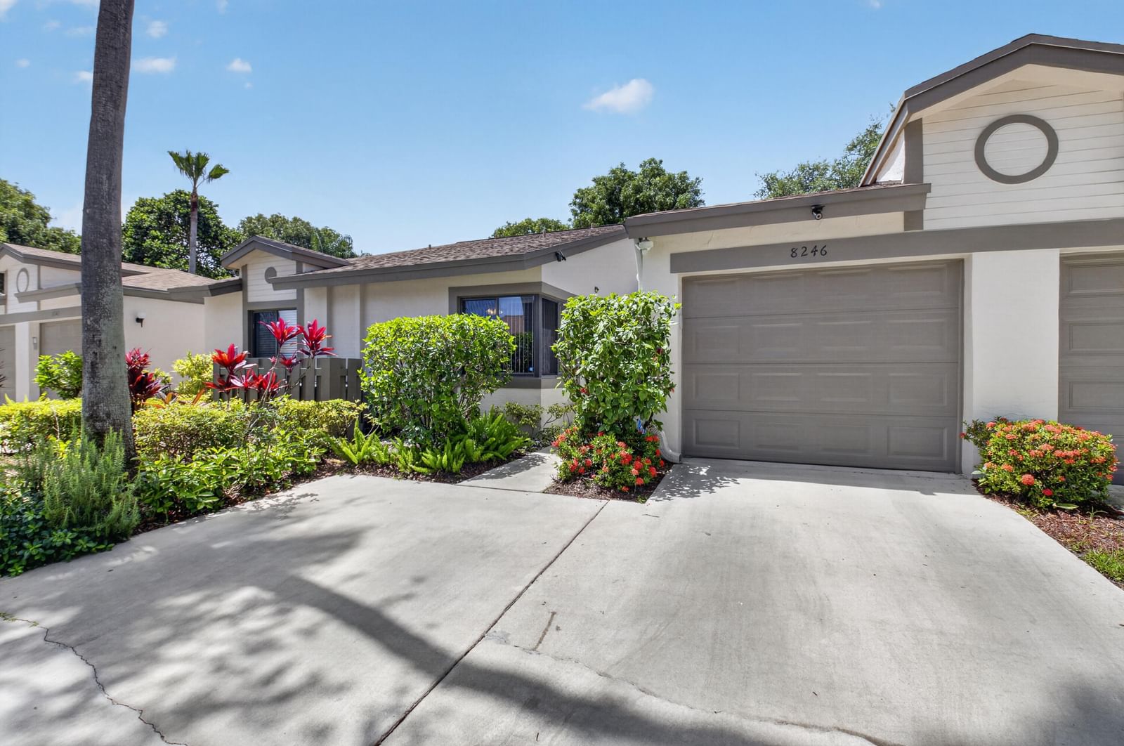 8246 Springview Terrace, Boca Raton, FL 33496 photo 2