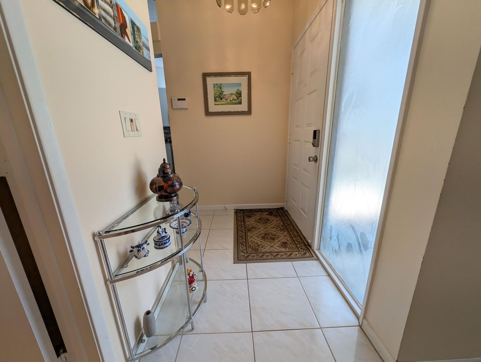 8246 Springview Terrace, Boca Raton, FL 33496 photo 5