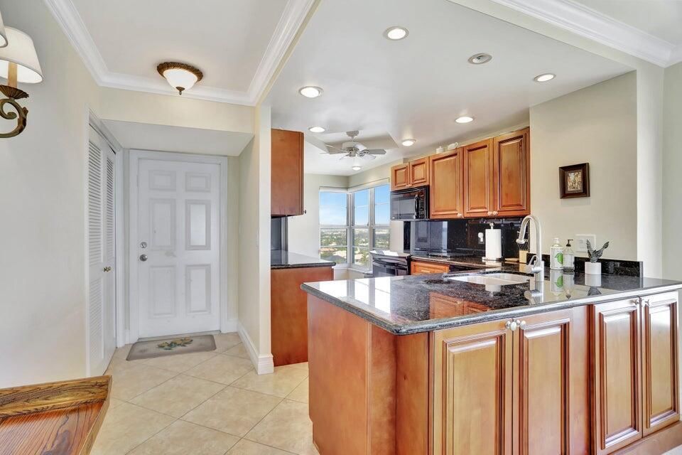 1021 Hillsboro Mile #1108, Hillsboro Beach, FL 33062 photo 2