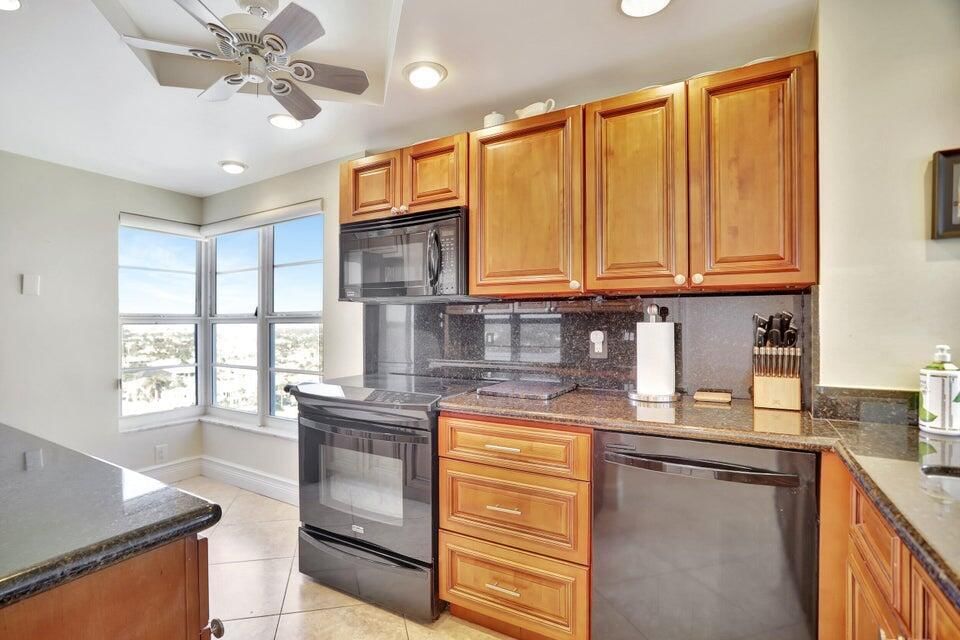 1021 Hillsboro Mile #1108, Hillsboro Beach, FL 33062 photo 3