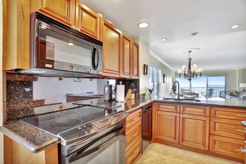 1021 Hillsboro Mile #1108, Hillsboro Beach, FL 33062 photo 4