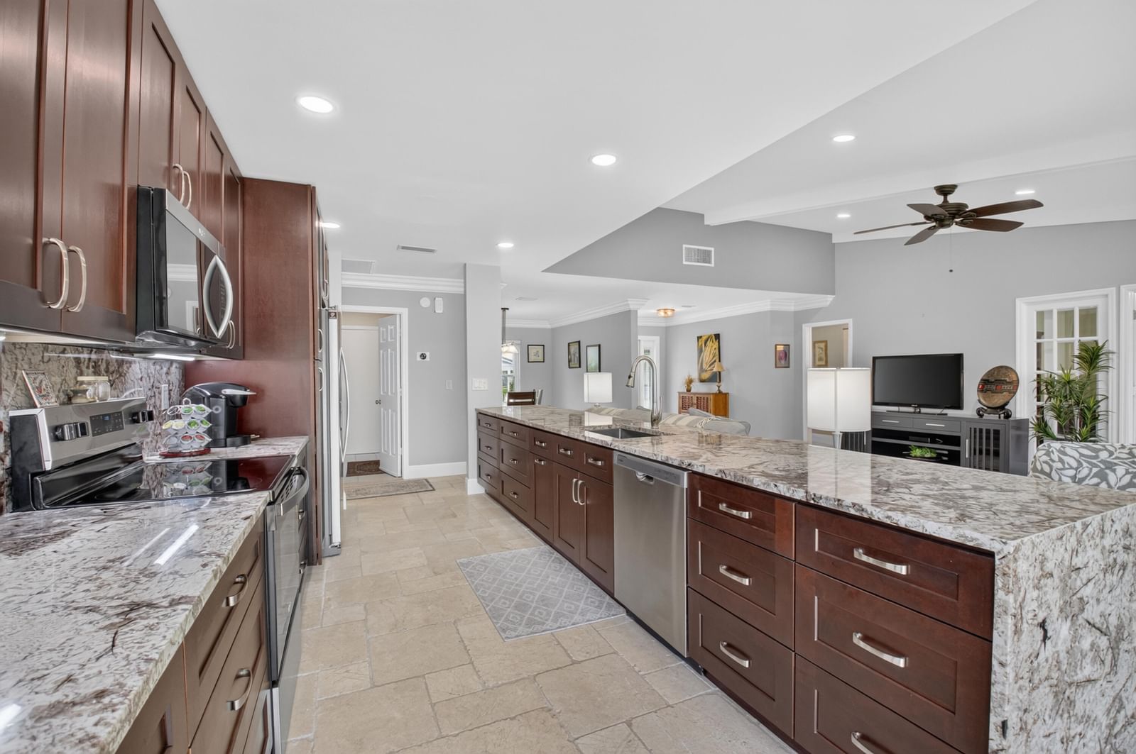 22018 Colony Drive, Boca Raton, FL 33433 photo 4