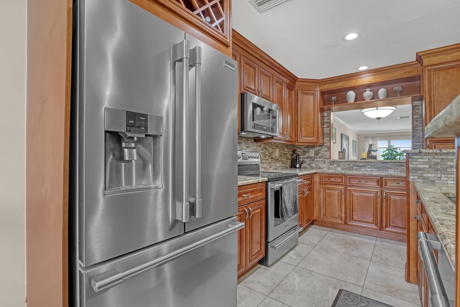 5620 Spindle Palm Court #E, Delray Beach, FL 33484 photo 4
