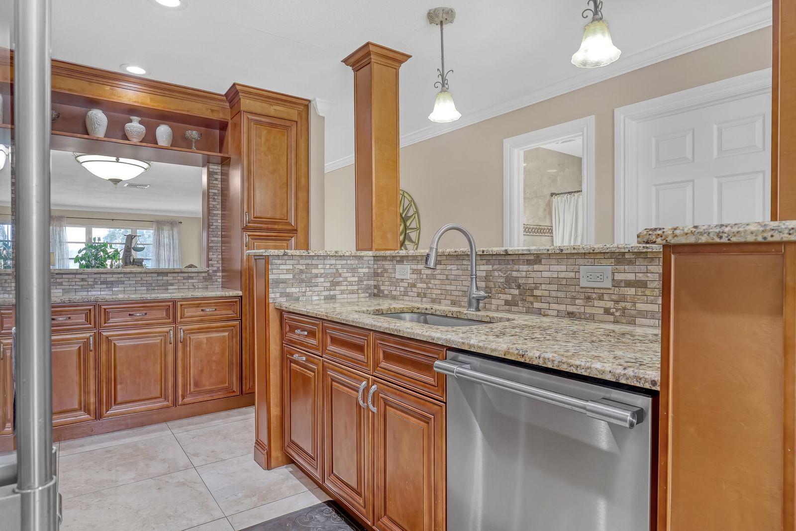5620 Spindle Palm Court #E, Delray Beach, FL 33484 photo 5