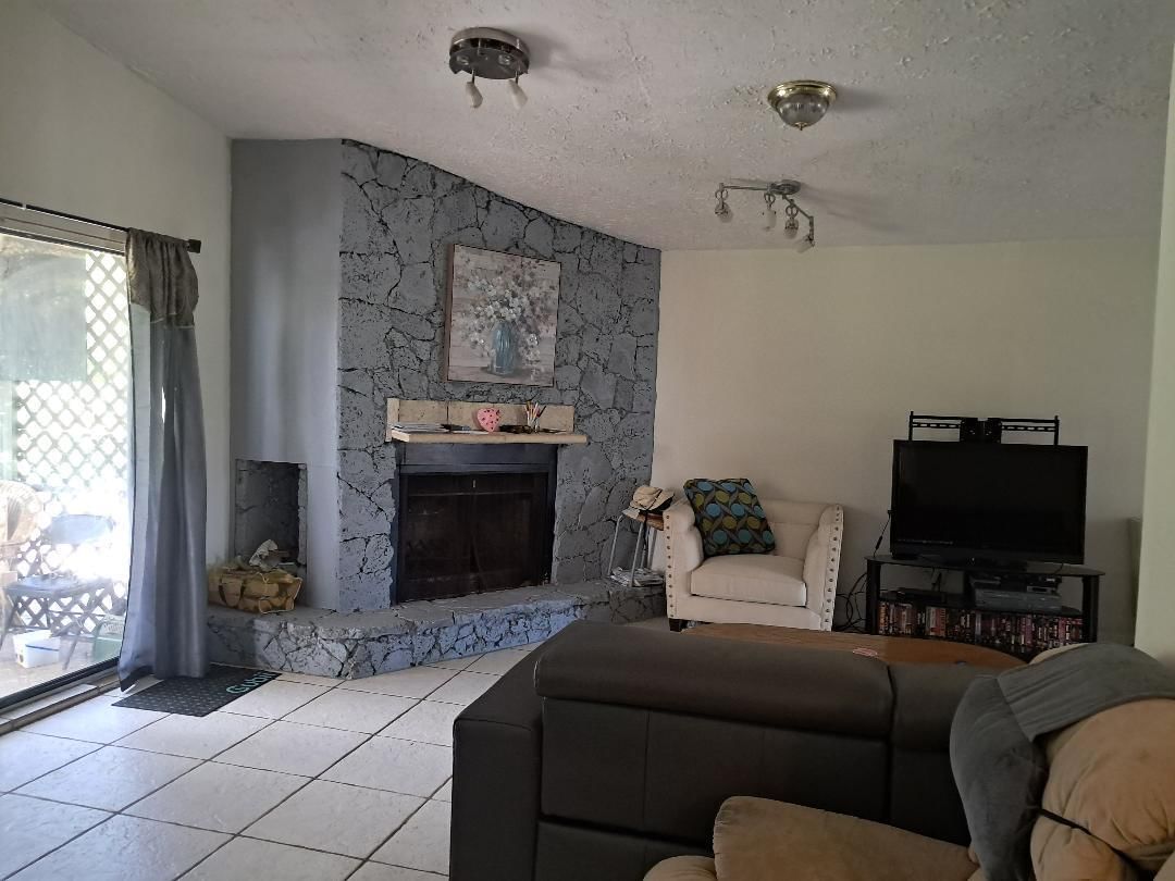 441 SW Todd Avenue, Port St Lucie, FL 34983 photo 5