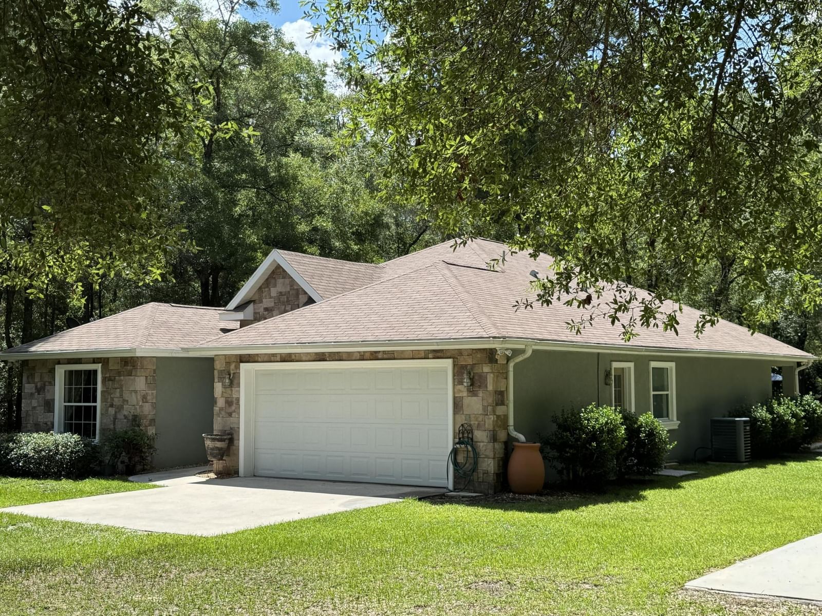 13350 SW 61st Place Road, Ocala, FL 34481 photo 2