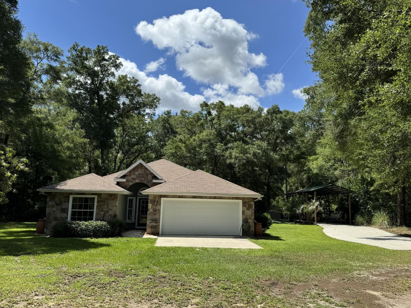 13350 SW 61st Place Road, Ocala, FL 34481 photo 3