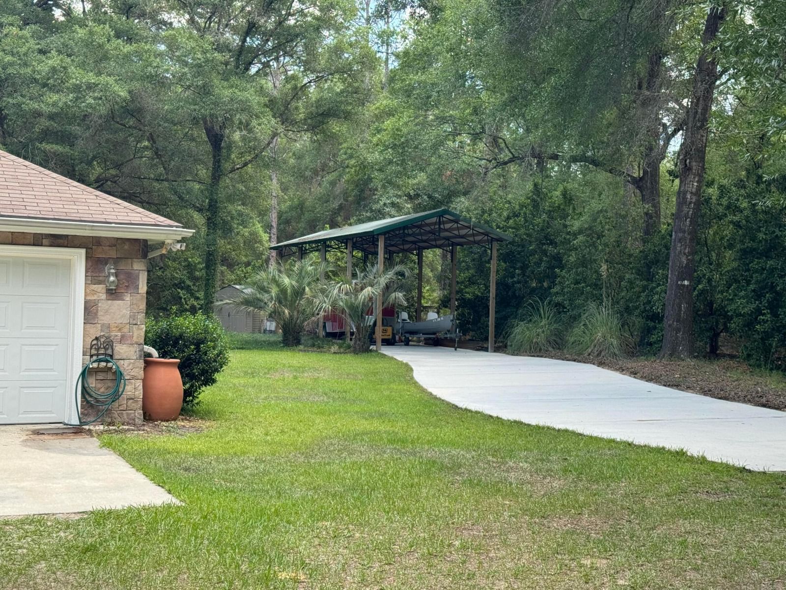 13350 SW 61st Place Road, Ocala, FL 34481 photo 4