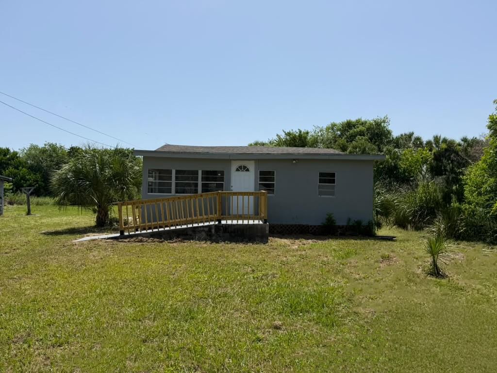 4250 29th Avenue, Vero Beach, FL 32967 photo 5