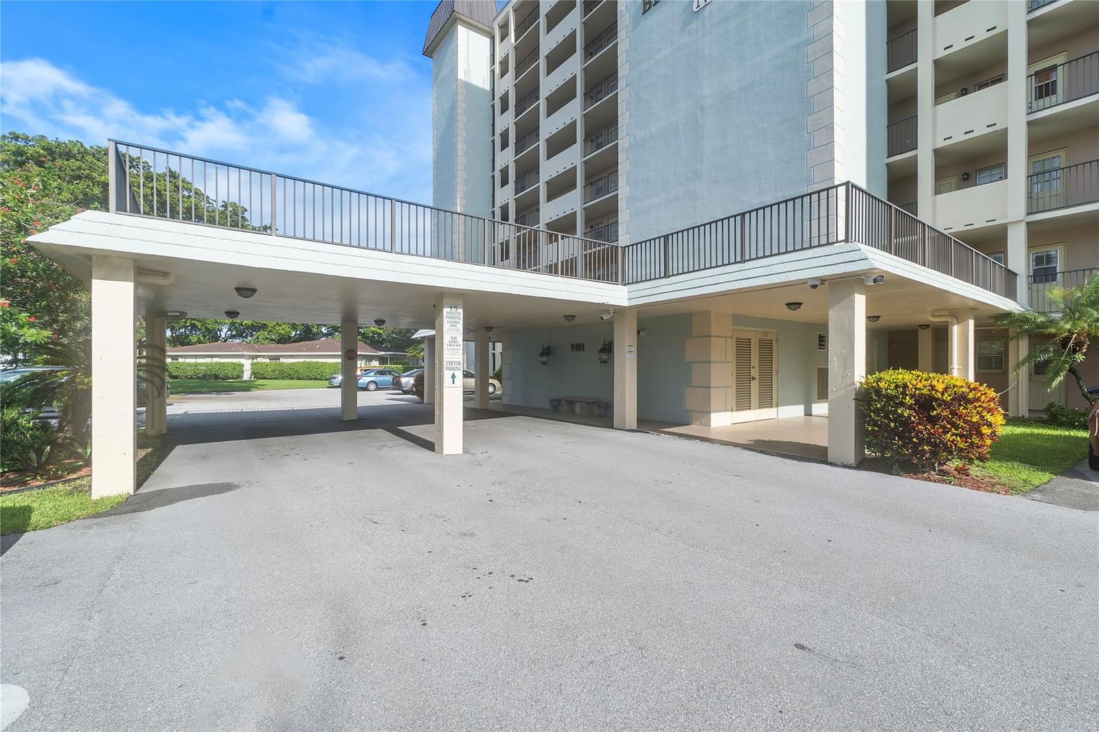 9101 W Sample Road #402, Coral Springs, FL 33065 photo 2