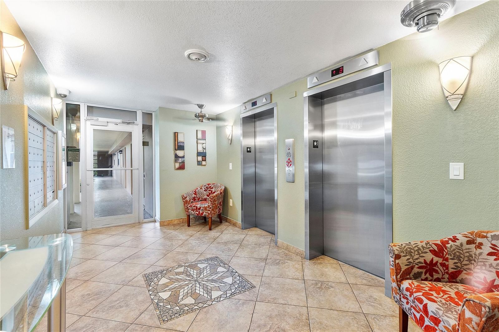 9101 W Sample Road #402, Coral Springs, FL 33065 photo 3