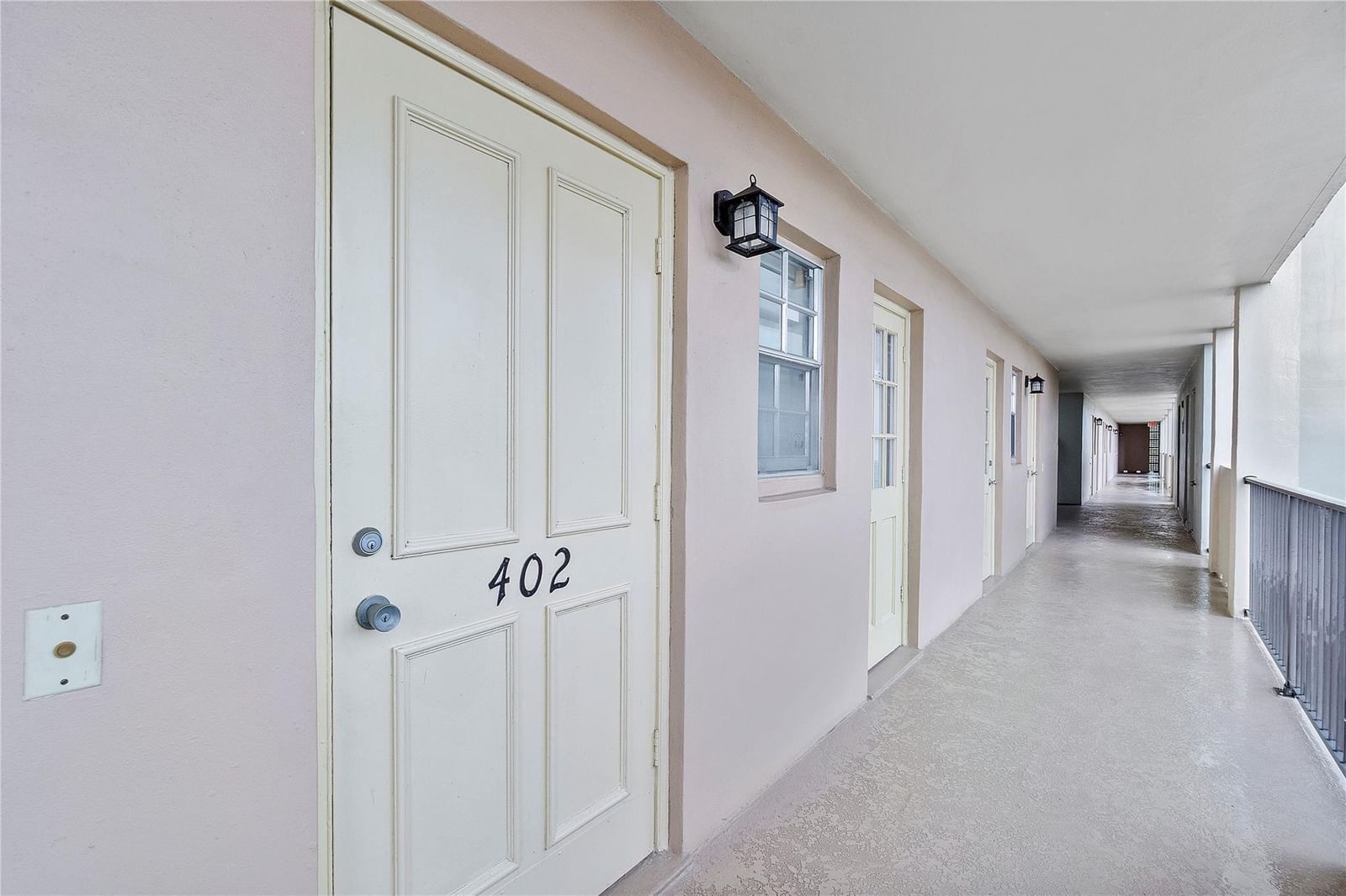 9101 W Sample Road #402, Coral Springs, FL 33065 photo 4
