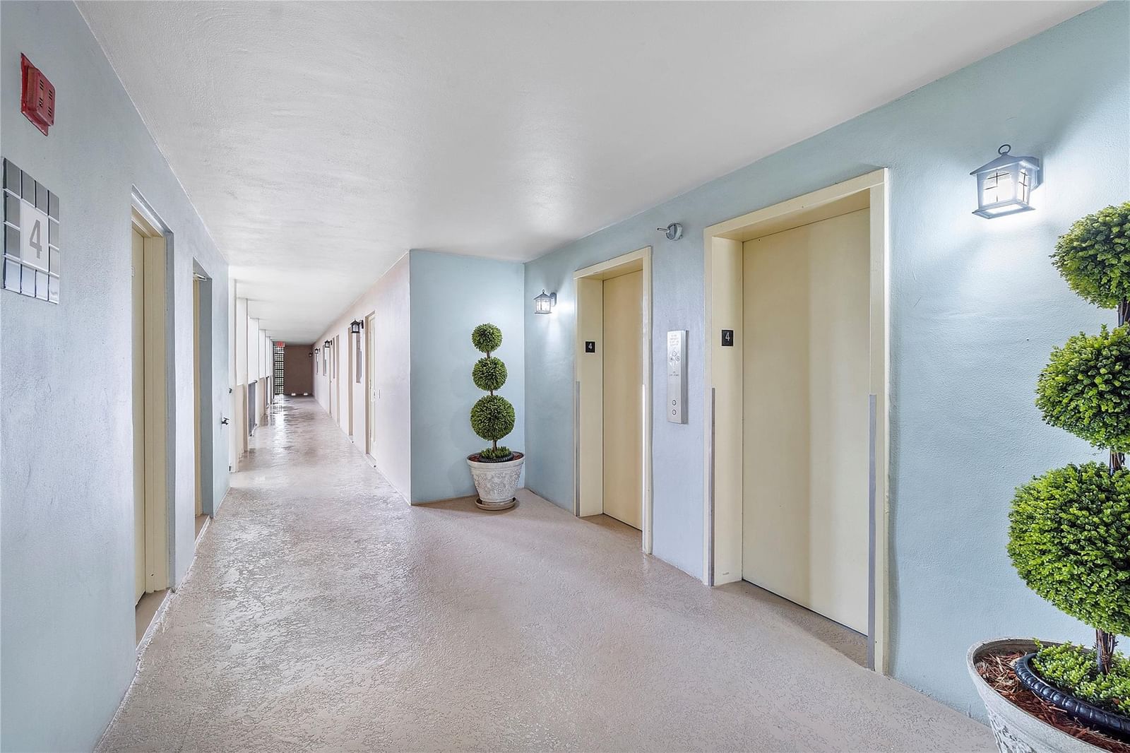 9101 W Sample Road #402, Coral Springs, FL 33065 photo 5