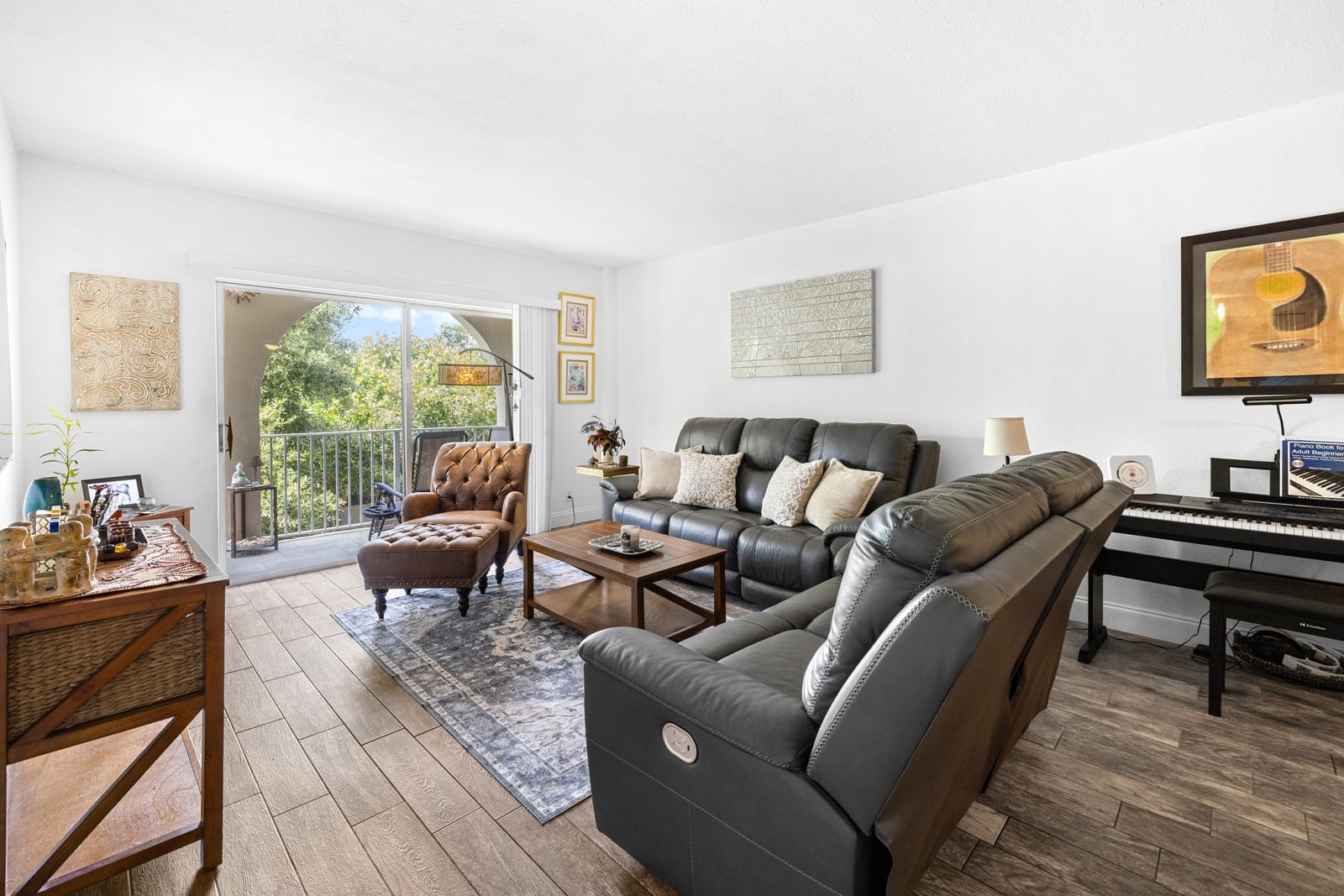 250 NE 20th Street #3210, Boca Raton, FL 33431 photo 2