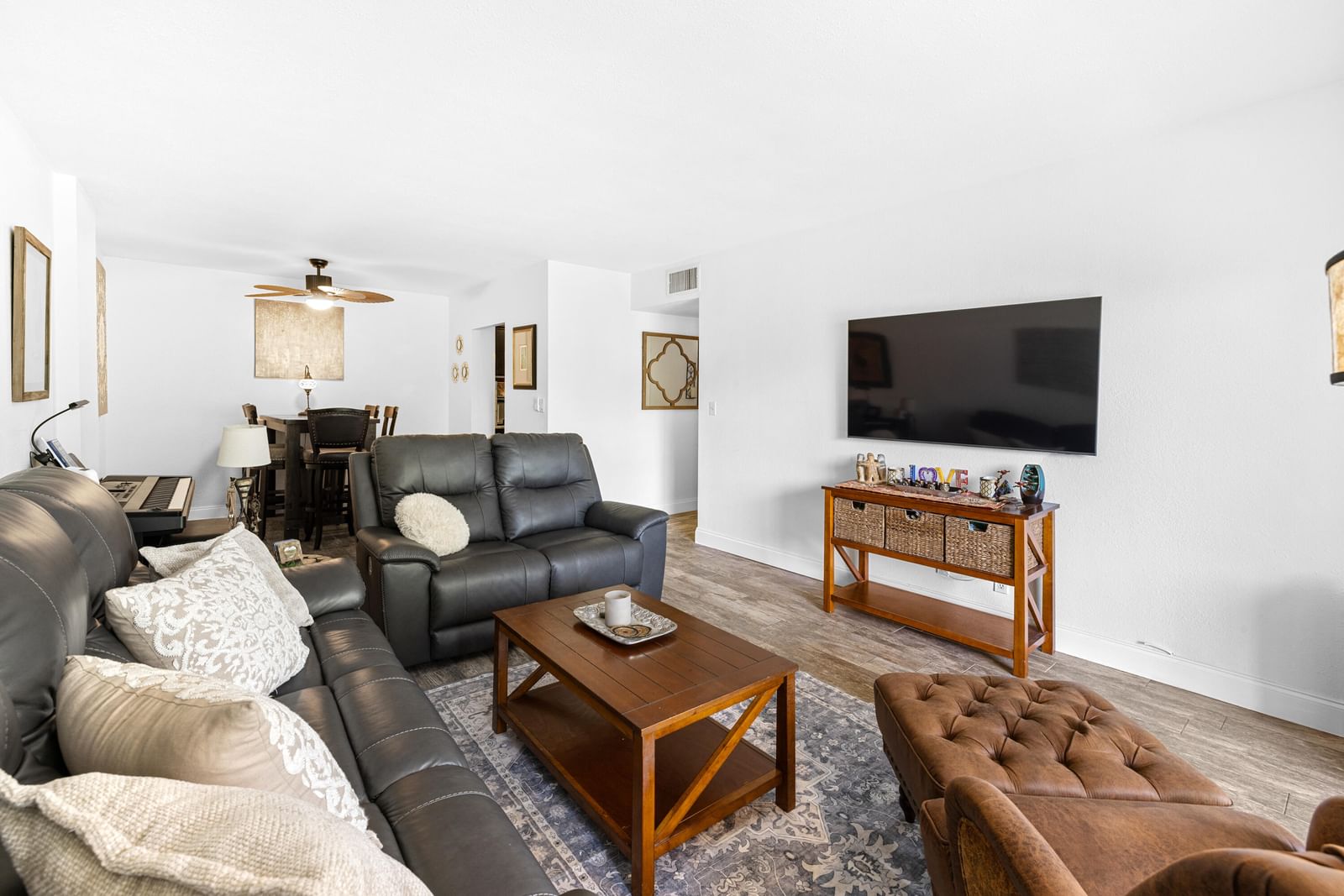 250 NE 20th Street #3210, Boca Raton, FL 33431 photo 5