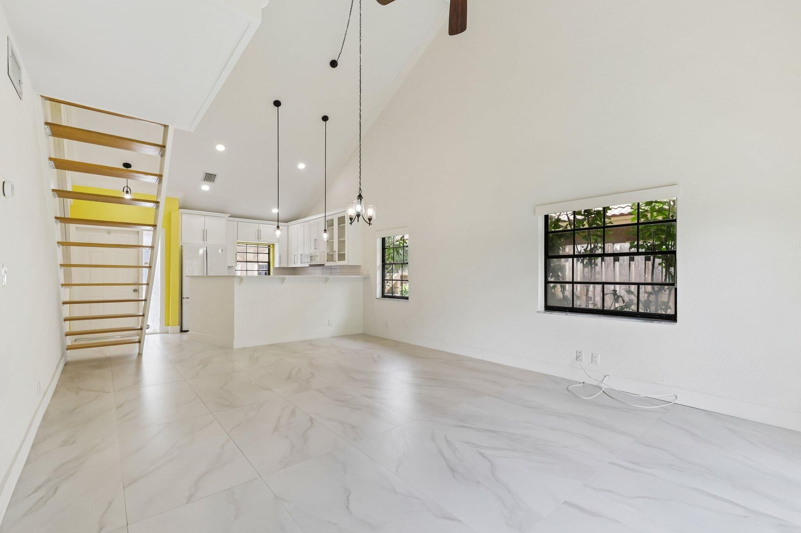 2656 Riverside Drive #2656, Coral Springs, FL 33065 photo 3