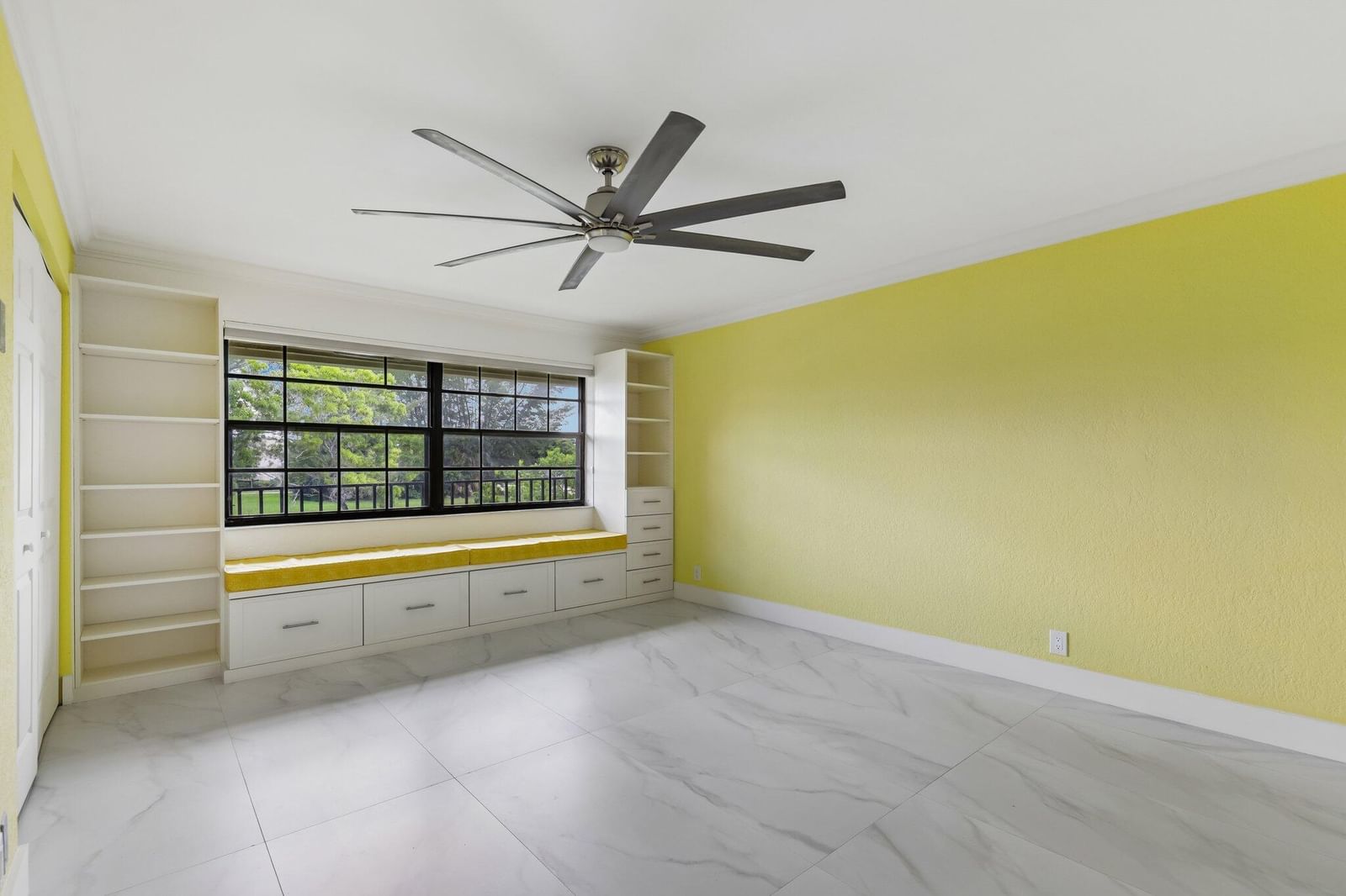 2656 Riverside Drive #2656, Coral Springs, FL 33065 photo 4